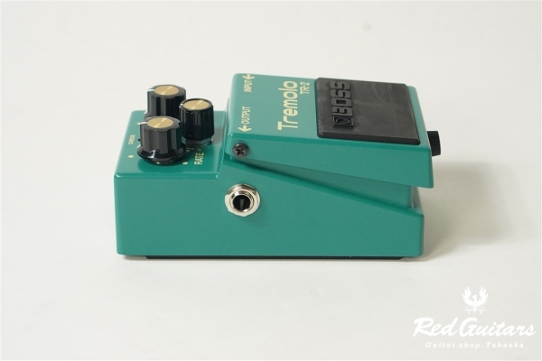 TR-2 Tremolo